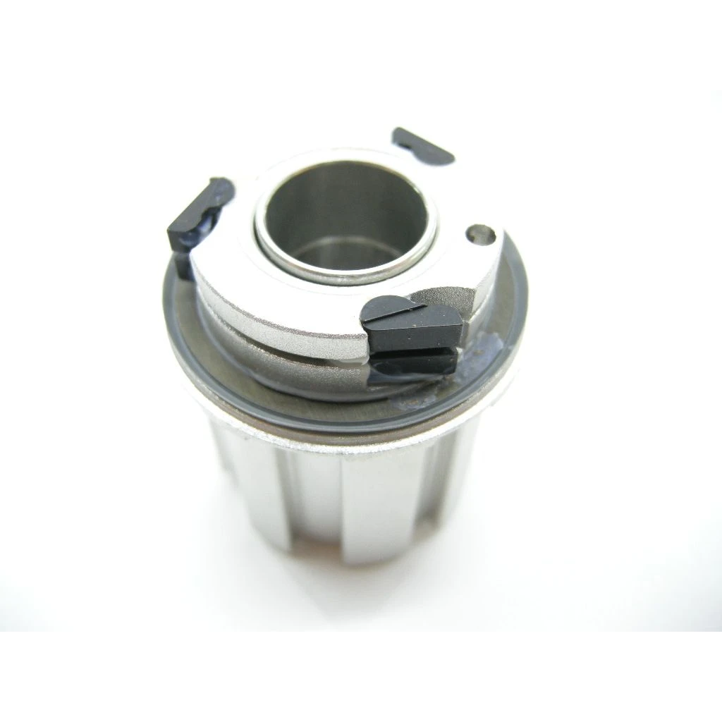 Fulcrum N3W Umrüstkit Für Konuslager - KIT-N3WCC 4 Fulcrum N3W Umrüstkit Für Konuslager - KIT-N3WCC – Bild 2