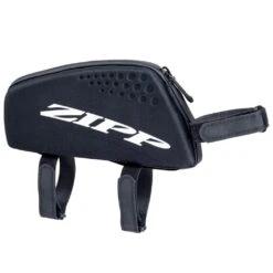 Zipp Speed Box Oberrohrtasche