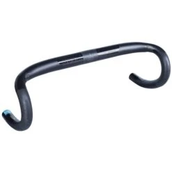 PRO Vibe Di2 Carbon Compact Lenker -Fahrrad Zubehör Verkauf 35354 2 178