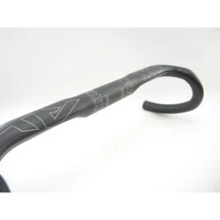 Easton EC90 AX Flare Gravel Lenker