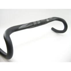 Zipp Service Course SL 70 XPLR Lenker