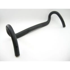 Zipp Service Course SL 70 XPLR Lenker -Fahrrad Zubehör Verkauf 35378 6 291