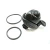 BIKEIMPORT Glocken Mini
