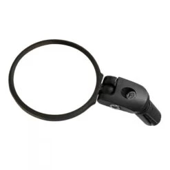 Bike Attitude Rückspiegel Universal