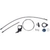 RST Remote Lockout Upgrade 1 RST Remote Lockout Upgrade -Fahrrad Zubehör Verkauf 35512 2 ZA 1066