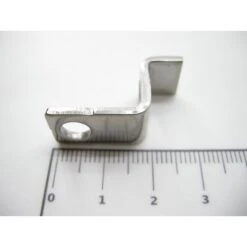 SKS Strebenhalter Für SR Suntour