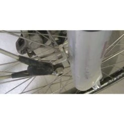 SKS Strebenhalter Für SR Suntour -Fahrrad Zubehör Verkauf 35519 4 8168