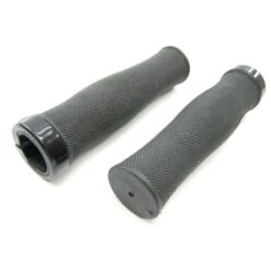 Bike Attitude Lenkergriff Geschraubt