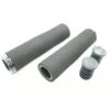 PRO Lenkergriff Ergonomic Grip Schaumstoff -Fahrrad Zubehör Verkauf 35529 2 ZA 1037