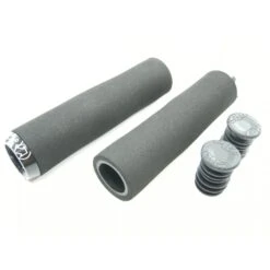 PRO Lenkergriff Ergonomic Grip Schaumstoff