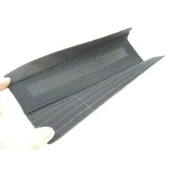 PRO Strebenschutz Chainstay Protector XL Neopren -Fahrrad Zubehör Verkauf 35602 4 Y 774