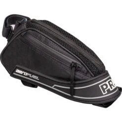PRO Tri Frame Bag Rahmentasche