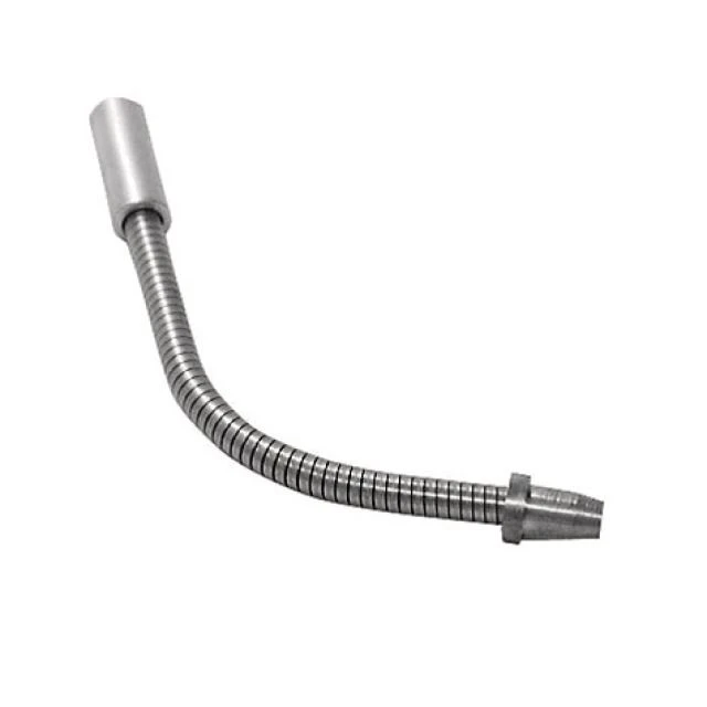 Bike Attitude Bremsbogen Flexibel Zu V-Brake Alu 3 Bike Attitude Bremsbogen Flexibel Zu V-Brake Alu