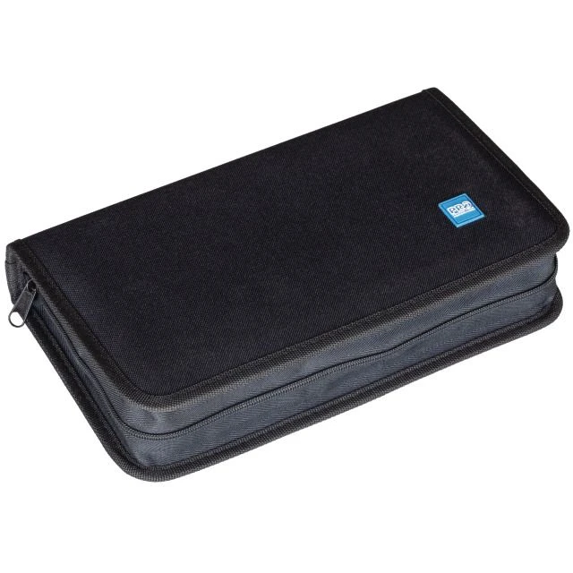 PRO Starter Set Mit 11 Tools 4 PRO Starter Set Mit 11 Tools – Bild 2