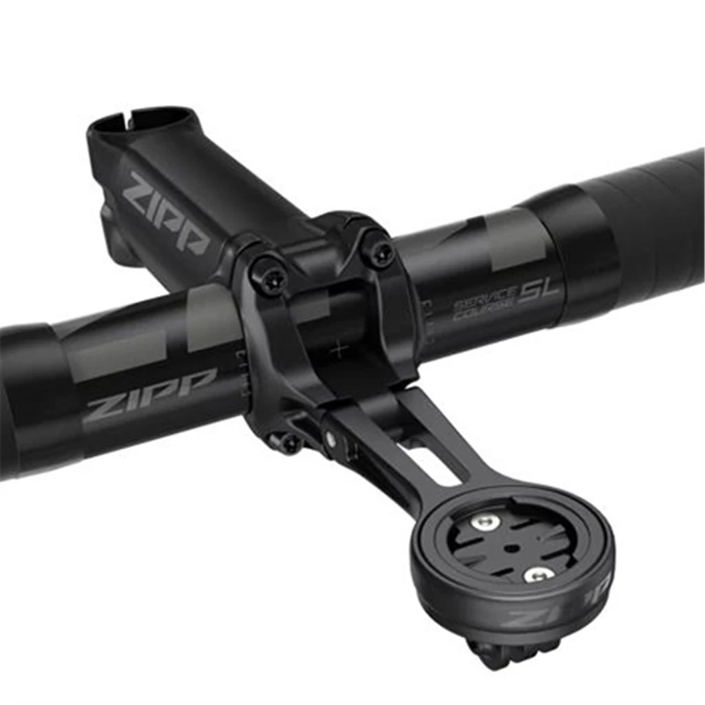 Zipp Computerhalterung Für Service Course SL Vorbau 4 Zipp Computerhalterung Für Service Course SL Vorbau – Bild 2