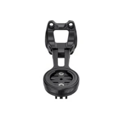 Zipp Computerhalterung Für Service Course SL Vorbau 7 Zipp Computerhalterung Für Service Course SL Vorbau -Fahrrad Zubehör Verkauf 35736 3 2027