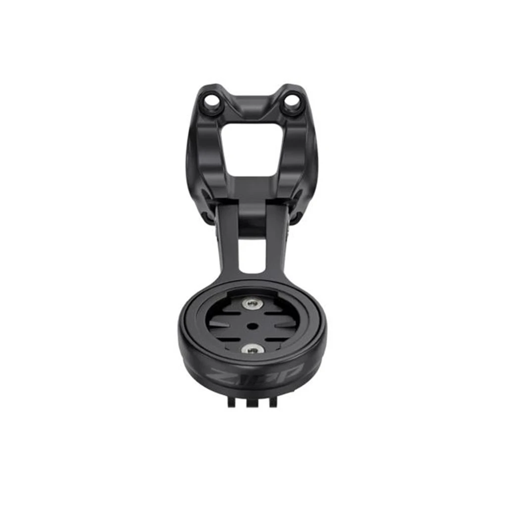 Zipp Computerhalterung Für Service Course SL Vorbau 5 Zipp Computerhalterung Für Service Course SL Vorbau – Bild 3