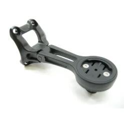 Zipp Computerhalterung Für Service Course SL Vorbau