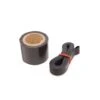 Zipp Tubeless Tape - Felgenband Kit Für 3ZERO MOTO Felge