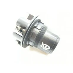 Zipp Freilaufkörper Kit Für ZM2 Naben