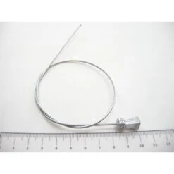 Shimano Verbindungskabel Ø1.5x380 Mm Für Cantilever-Bremse