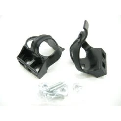 Elite Pedalhaken Eclipse