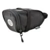 AGU Essentials Saddlebag -Fahrrad Zubehör Verkauf 35834 2 Y 978