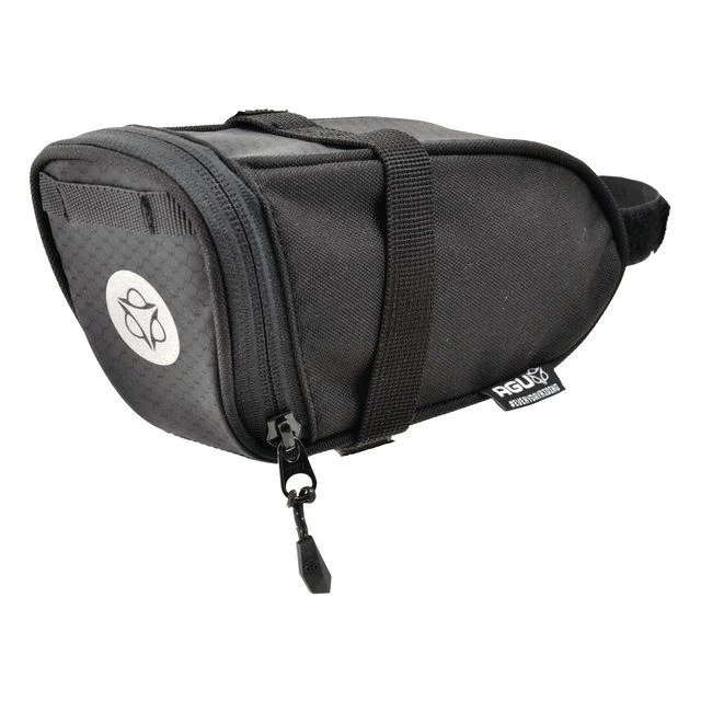 AGU Essentials Saddlebag 3 AGU Essentials Saddlebag
