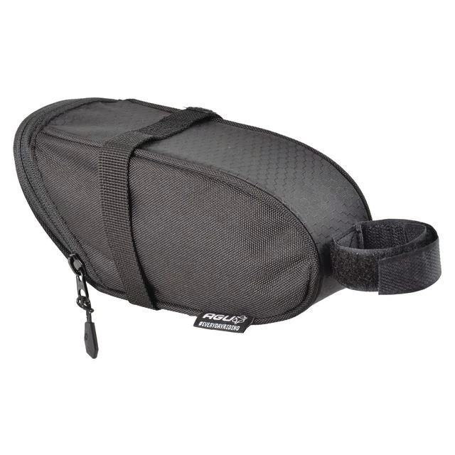 AGU Essentials Saddlebag 4 AGU Essentials Saddlebag – Bild 2