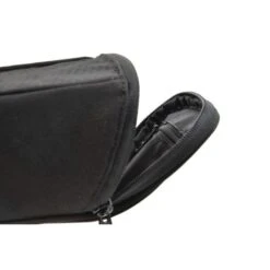 AGU Essentials Saddlebag 7 AGU Essentials Saddlebag -Fahrrad Zubehör Verkauf 35834 4 Y 978