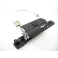 Infini Tron I-280P - 100 Lumen Vorderlicht