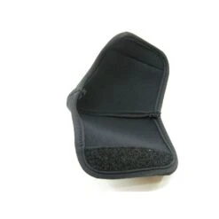 Suntour Neoprenmanschette Für Suntour NCX