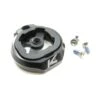 K-Edge Lezyne Insert Adapter 1 K-Edge Lezyne Insert Adapter -Fahrrad Zubehör Verkauf 35924 2 8196