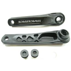 Race Face Aeffect E-Bike Kurbelarme -Fahrrad Zubehör Verkauf 35978 2 ZE 202