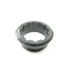 Shimano Lock-Ring+Spacer CS-M7100 -Fahrrad Zubehör Verkauf 35994 2 7338