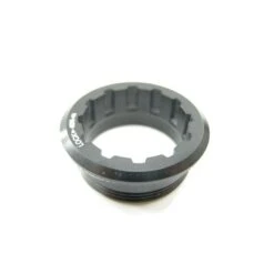 Shimano Lock-Ring+Spacer CS-M7100