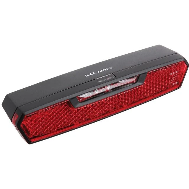 AXA Juno Dynamo Rücklicht 4 AXA Juno Dynamo Rücklicht – Bild 2