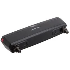 AXA Juno Dynamo Rücklicht 8 AXA Juno Dynamo Rücklicht -Fahrrad Zubehör Verkauf 36000 3 4016