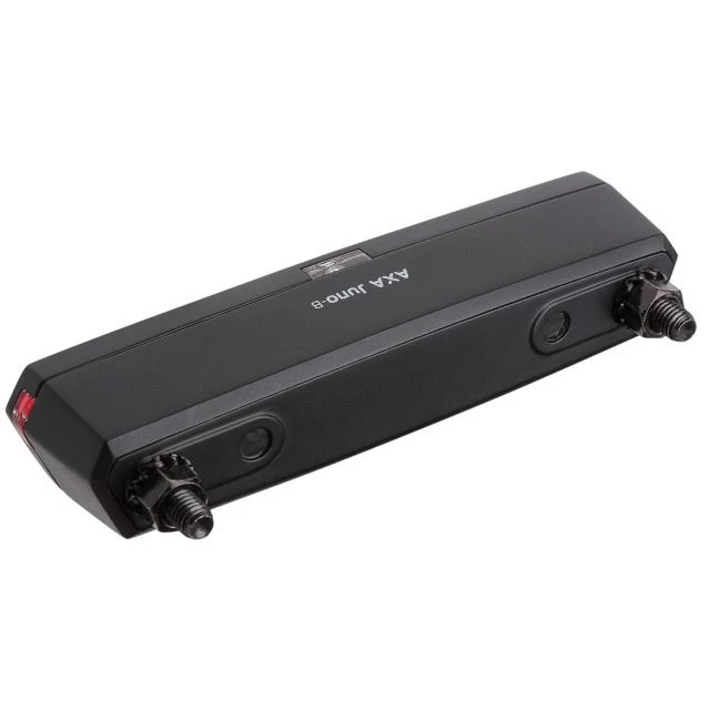 AXA Juno Dynamo Rücklicht 5 AXA Juno Dynamo Rücklicht – Bild 3