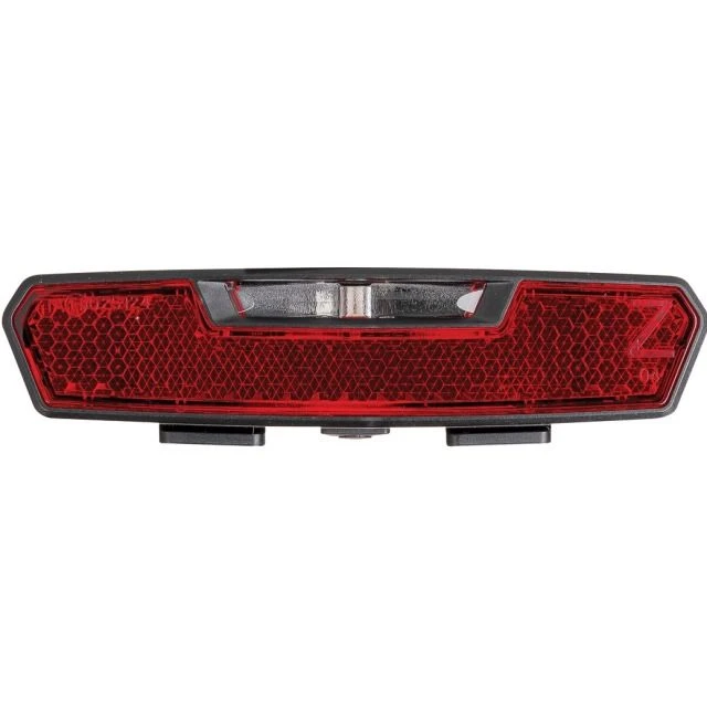 AXA Juno Dynamo Rücklicht 6 AXA Juno Dynamo Rücklicht – Bild 4