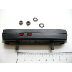 AXA Juno Dynamo Rücklicht