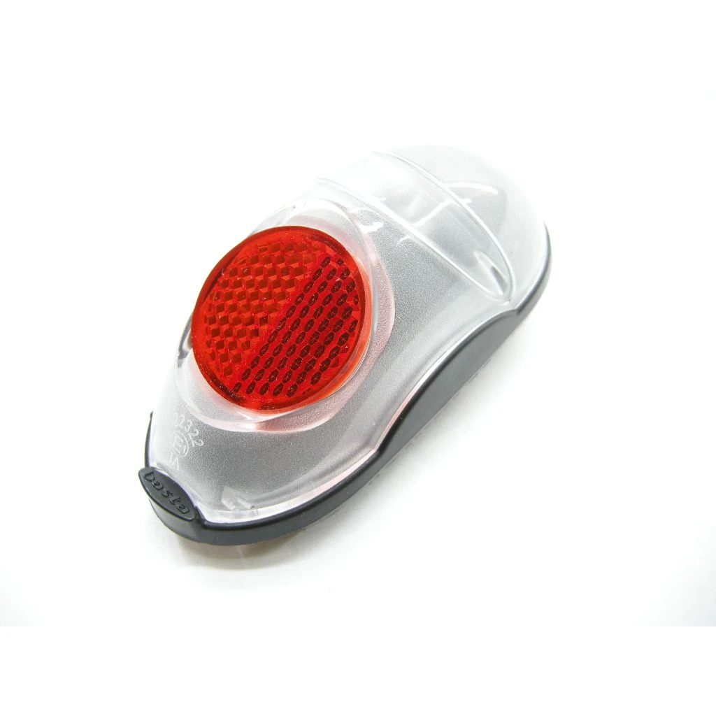 AXA GO LED Rücklicht 3 AXA GO LED Rücklicht