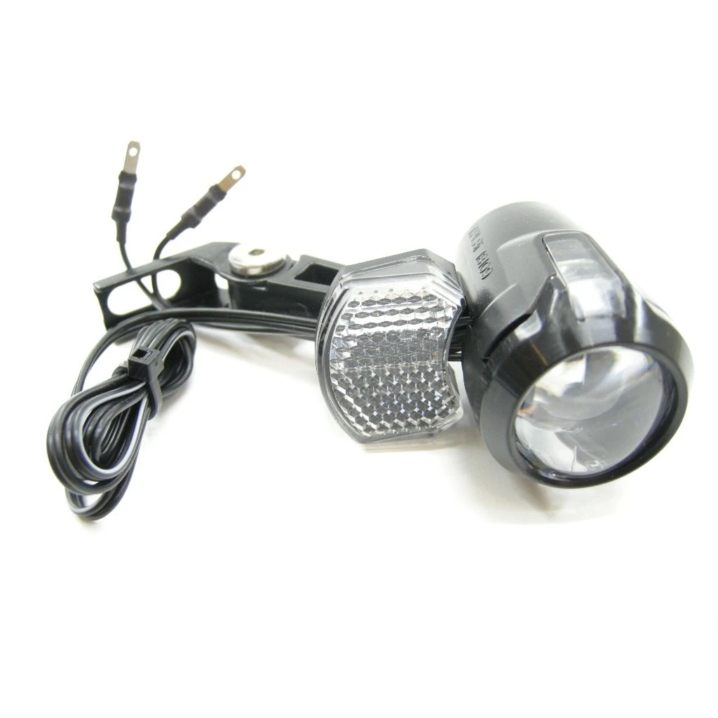 AXA Compactline 35 Steady Auto Scheinwerfer 3 AXA Compactline 35 Steady Auto Scheinwerfer