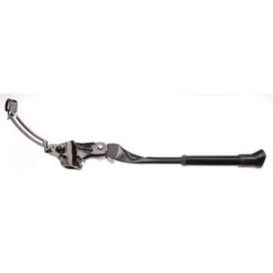 Bike Attitude Seitenstütze YRA-59BA Für 26 - 29 Zoll