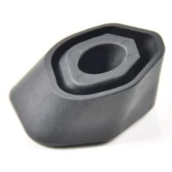 Bike Attitude Stützenschuh F18