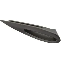 Bike Attitude Stützenschuh Zoom