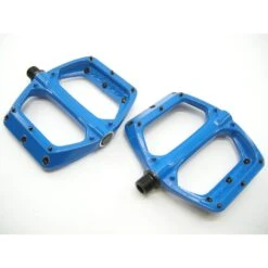 Spank Spoon DC Pedal