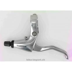 Shimano Bremshebel BL-R780