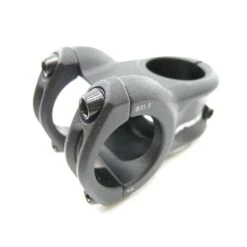 Spank Spoon 318 Vorbau