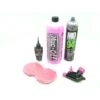 Muc-Off EBike Protect & Lube Kit -Fahrrad Zubehör Verkauf 36153 2 S 478